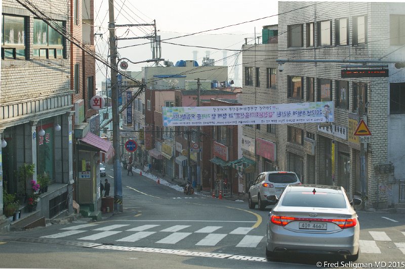 20150316_172114 D3S.jpg - Gamcheon Cultural Village, Busan
